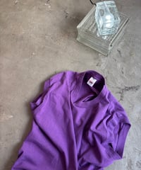 90’s Made in USA《Fruit of the Loom》 active style sleeveless shirt