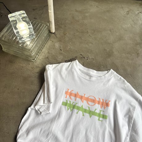 knowwave | STORES
