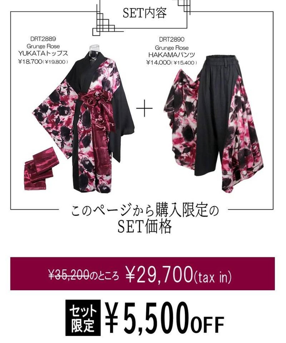 6a499b20ff6e7216e04b0d9c