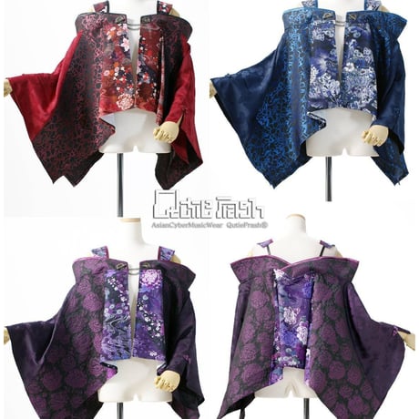 qutiefrash | STORES