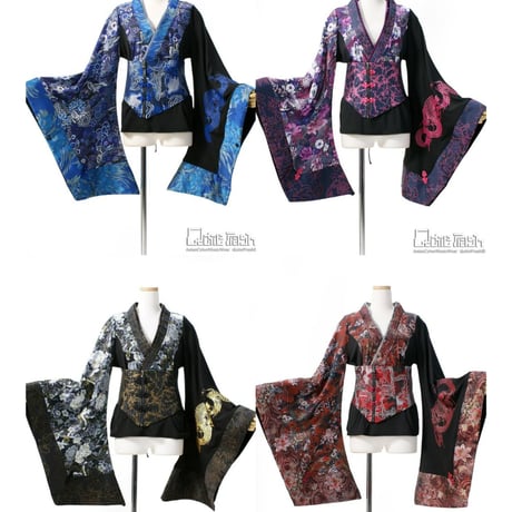 qutiefrash | STORES