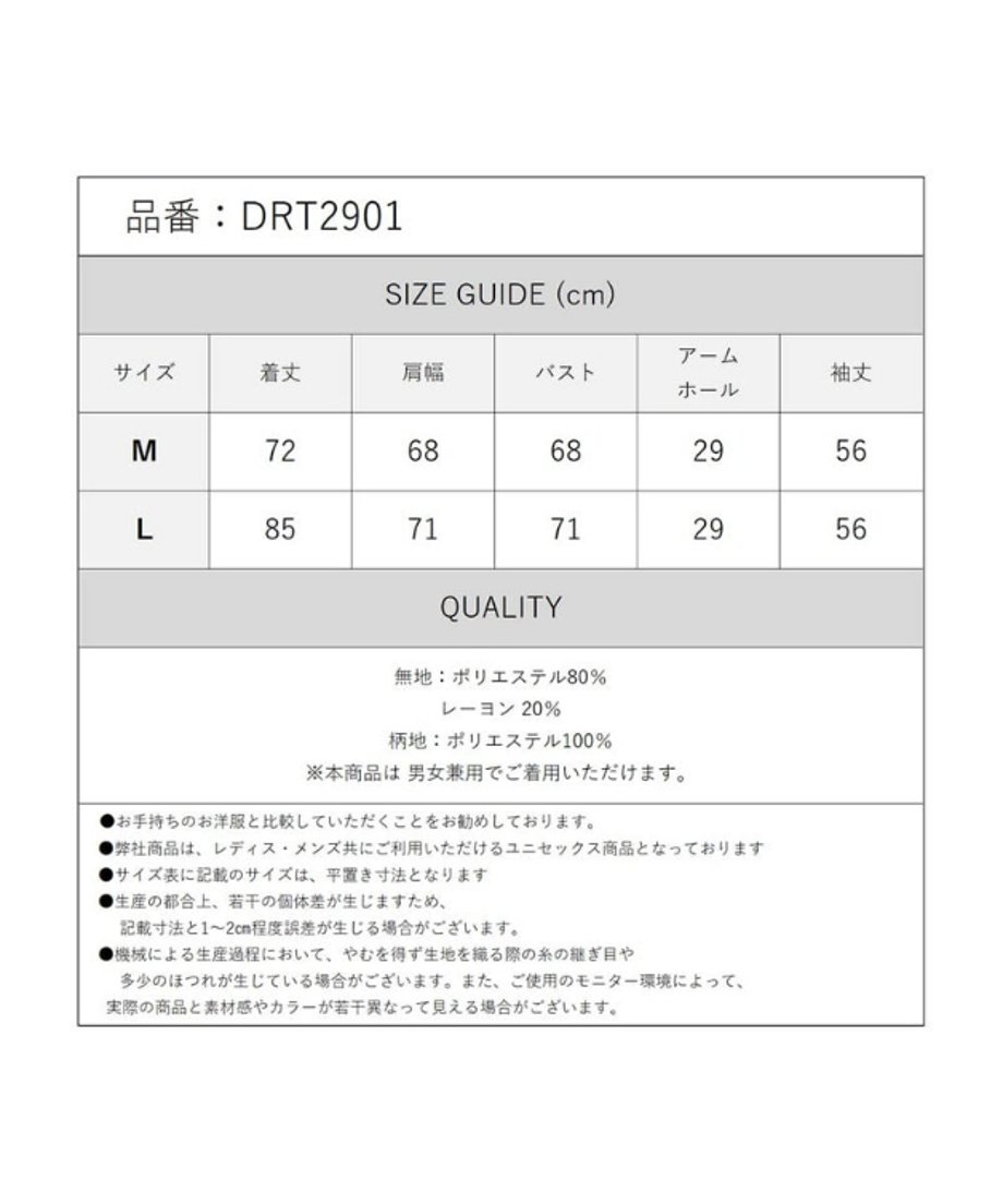 6aa5db0a38e556291b98aedd