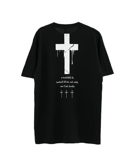 SEXPOT ReVenGe   SA681529　Big Cutsew Love XXX