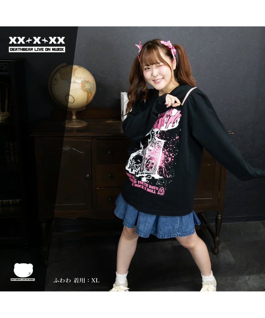 6ab47131f2cf879806b8641b