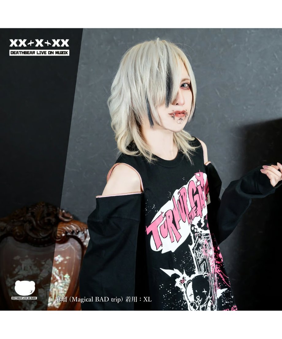 6ab47131f2cf879806b8641b