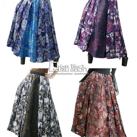 qutiefrash | STORES
