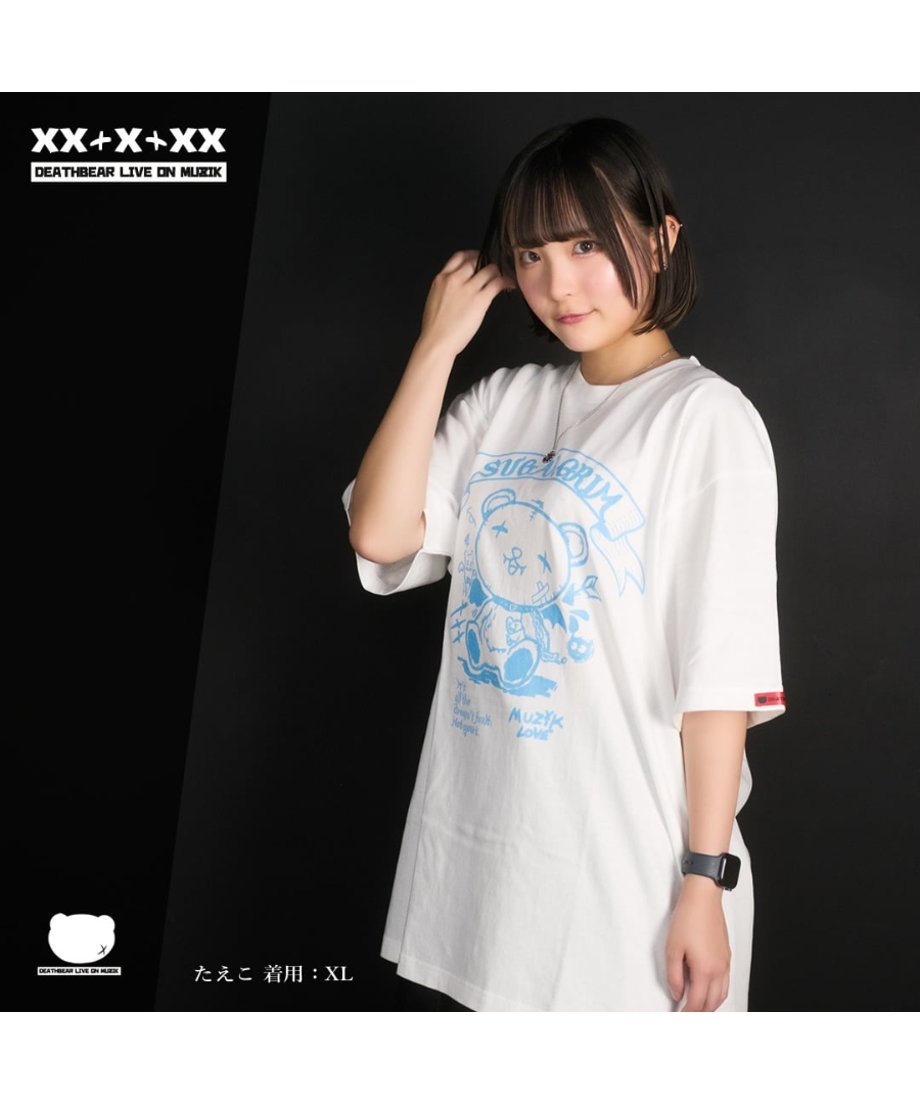 6ab44b2457b43d276c4e4cf1