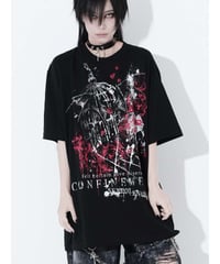 SEXPOT ReVenGe   SA681529　Big Cutsew Love XXX