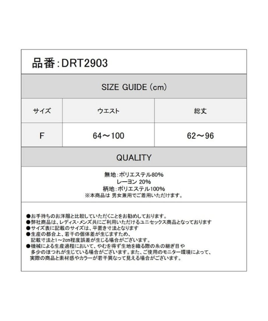 6aa5e4376115c9d32298ae60