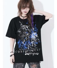 SEXPOT ReVenGe   SA681539　Original Cutsew Love XXX