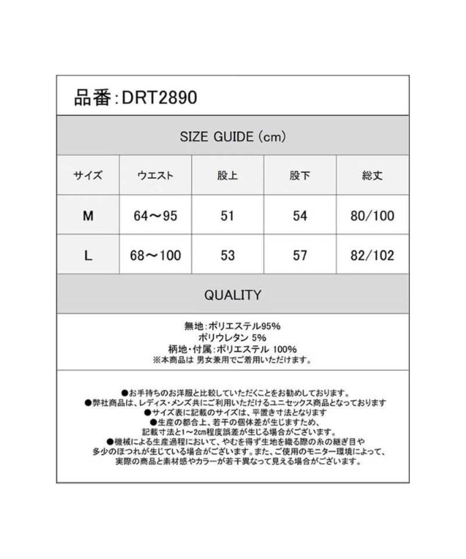 6a4aec8d2514e86cabec294b