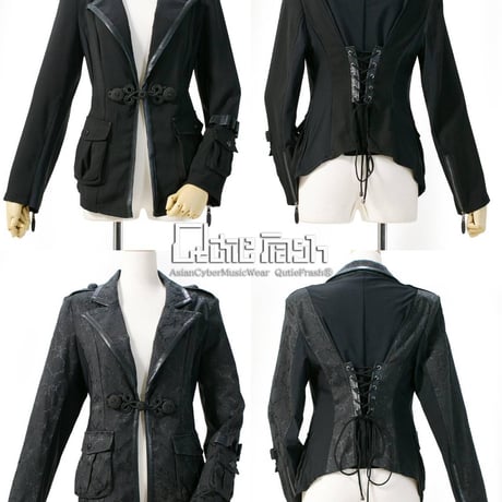 qutiefrash | STORES