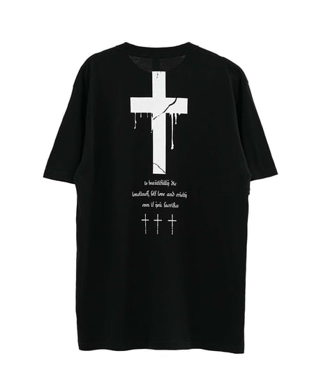 SEXPOT ReVenGe   SA681533 Big Cutsew Eroded Blood