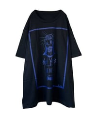 kyogudrddd　BIG T / NOT YOURS 2023 (BL)