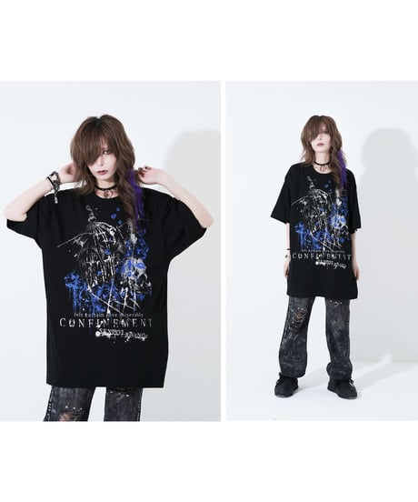 SEXPOT ReVenGe   SA681529　Big Cutsew Love XXX