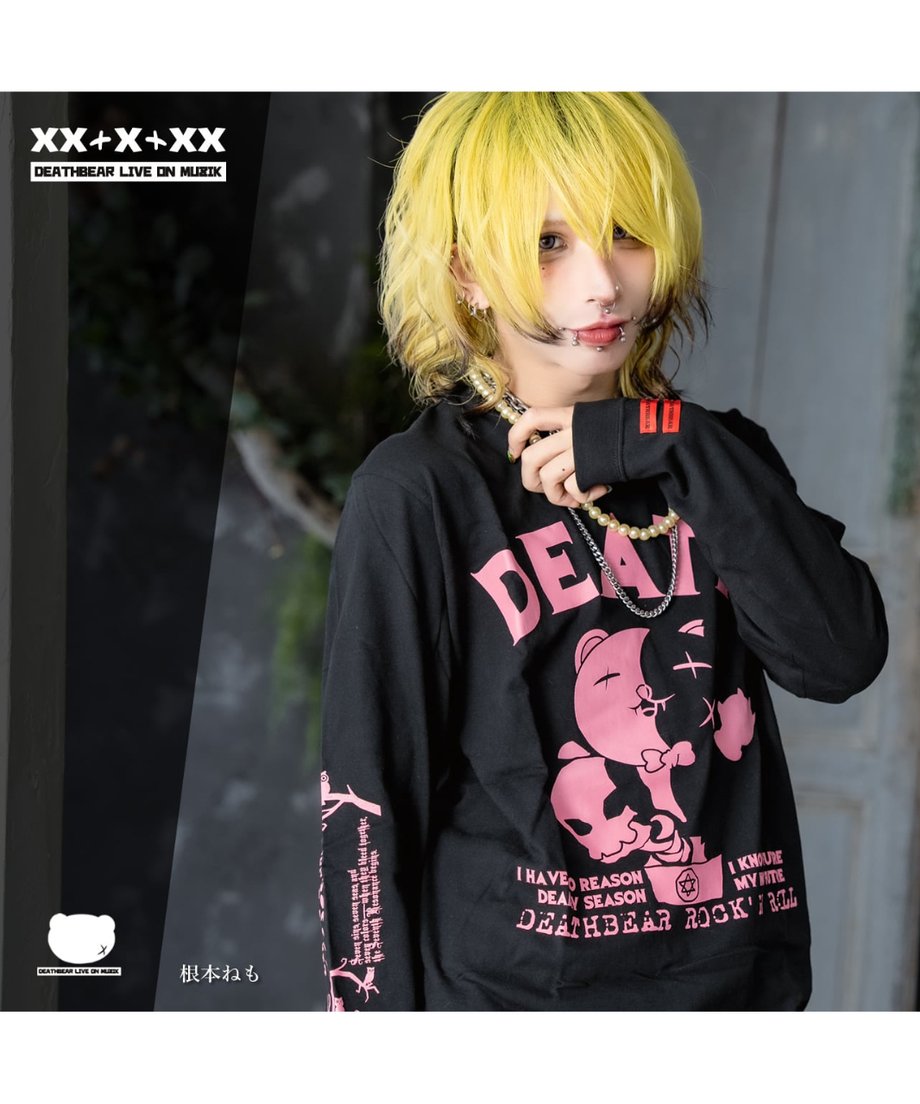 6ab46ba6813004bd09719709