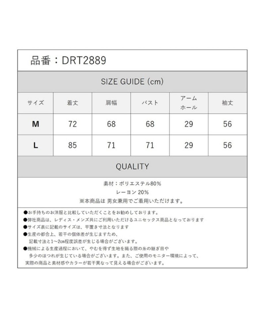 6aa6178de79b785aa4f453cf
