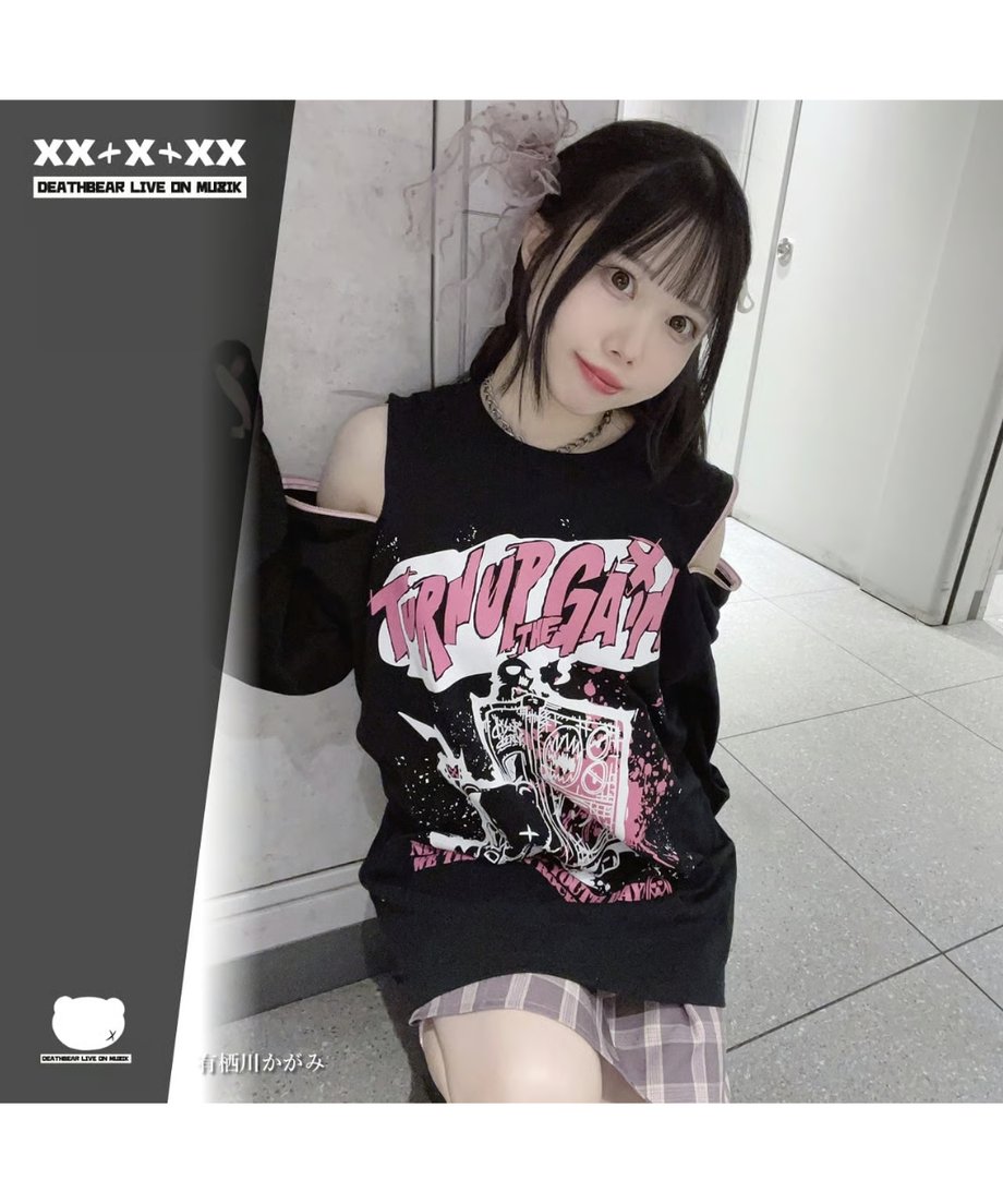 6ab47131f2cf879806b8641b