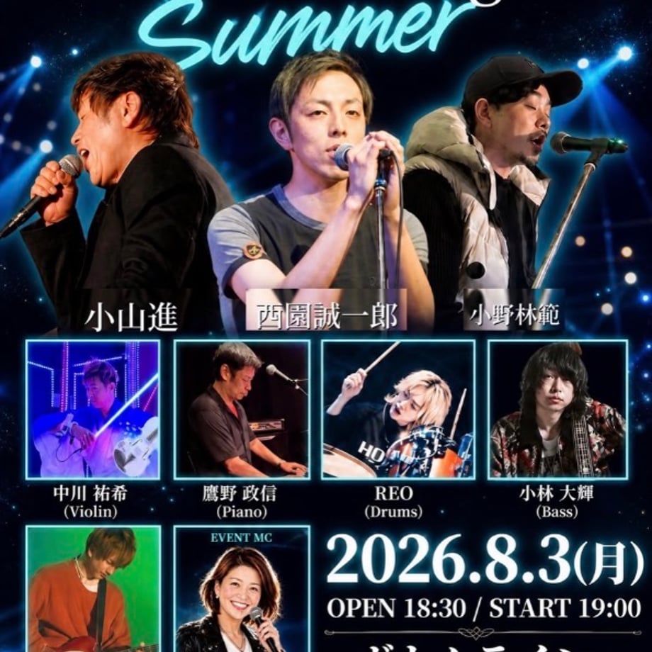 6a660003f25781dbb90b3374
