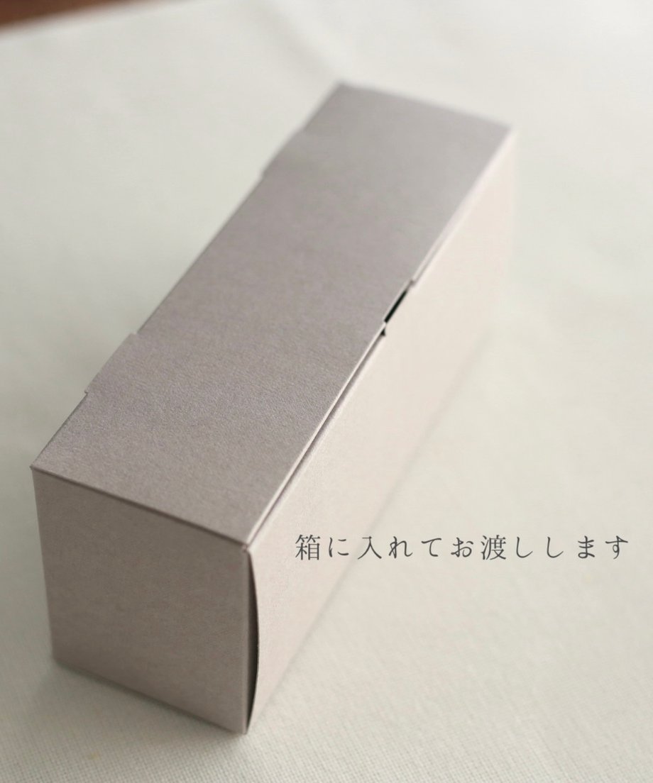 6ac6ff07f8666cb4cad9789a