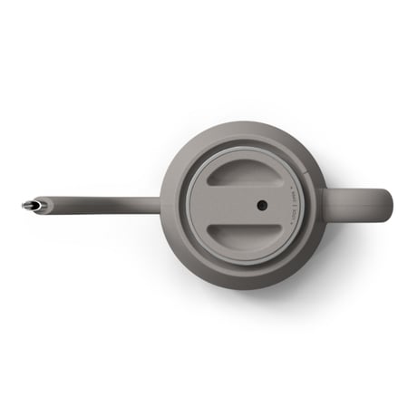 Re・De Kettle 0.6L - HYGGE GRAY