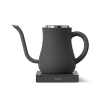 Re・De Kettle 0.6L - BLACK
