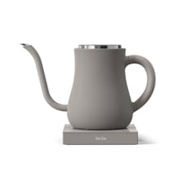 Re・De Kettle 0.6L - HYGGE GRAY