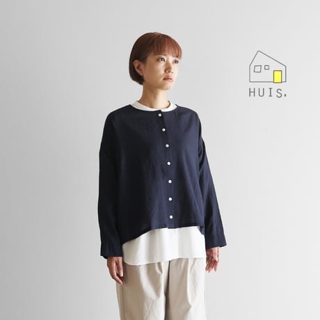 huis | STORES