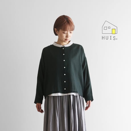 huis | STORES