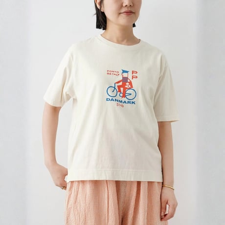 NATURAL LAUNDRY 30 OFF 先染めリネンフレンチドローSH レディース トップス ブラウス 羽織り 7253T-900 - SOLAMONAT by woodyhouse ソラモナバイウッディーハウス