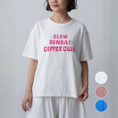 クリップタブ | STORES