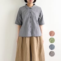 APPLEHOUSE  ザッツシャツ【涼】
