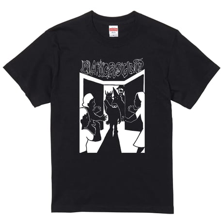ITEM | Physical Fantasia