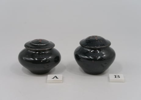 CATEGORY 中里 隆 | 隆太窯 shop
