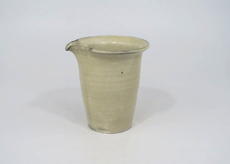 隆太窯 shop