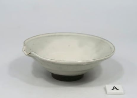 隆太窯 shop