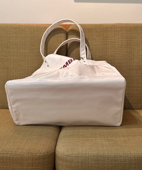 TEMBEA CARRY TOTE
