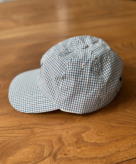 TEMBEA BLACK CAT CAP