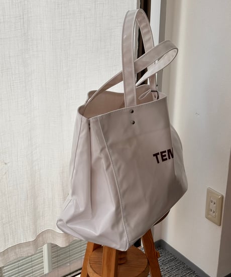 TEMBEA CARRY TOTE