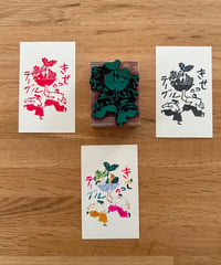 9/25（金）noriko hanko はんこオーダー会ご参加予約