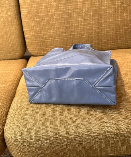 TEMBE PAPER TOTE SMALL