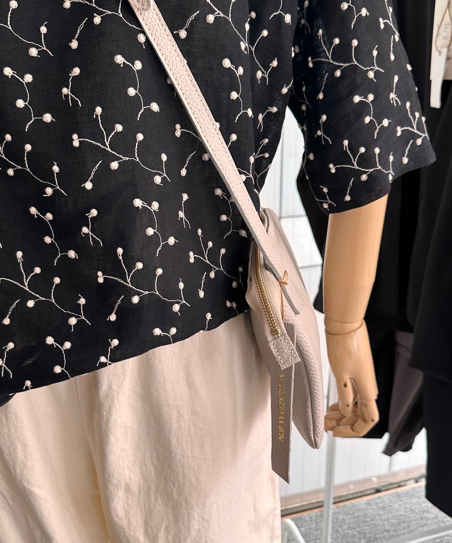 6a7f4cc01d2b9aa96efee4df