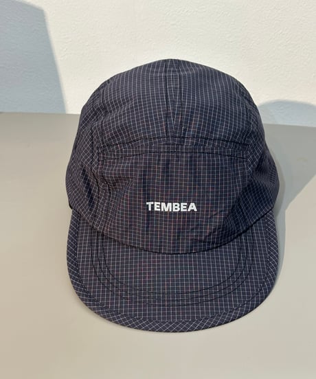 TEMBEA JET CAP