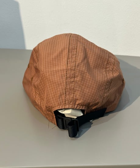 TEMBEA JET CAP