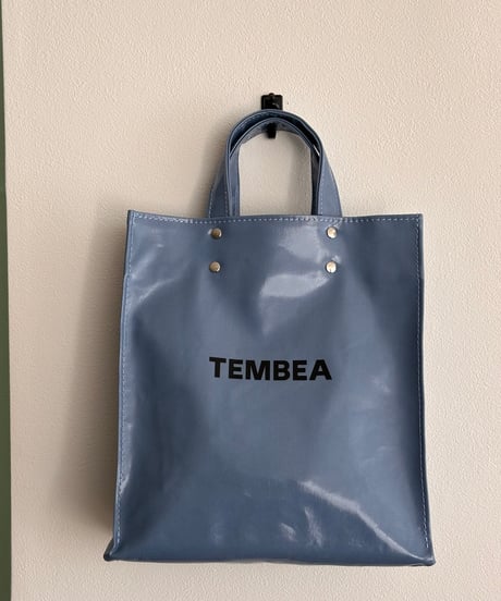 TEMBE PAPER TOTE SMALL
