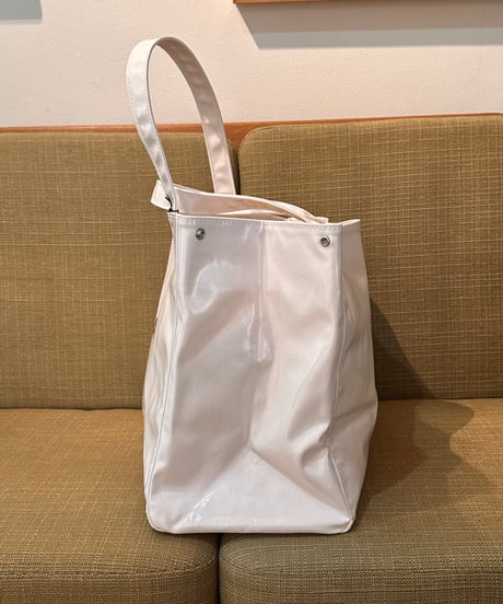 TEMBEA CARRY TOTE