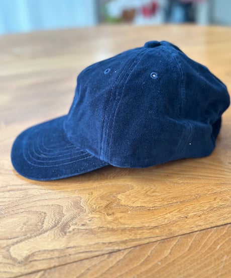 TEMBEA LOGO CAP