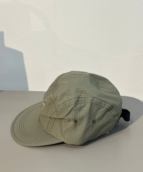 TEMBEA JET CAP