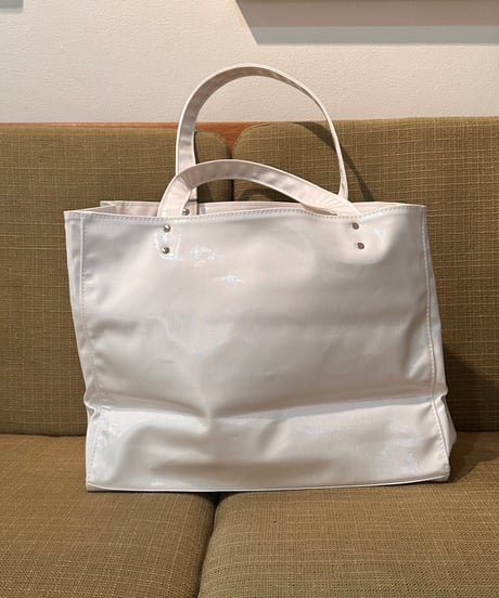TEMBEA CARRY TOTE