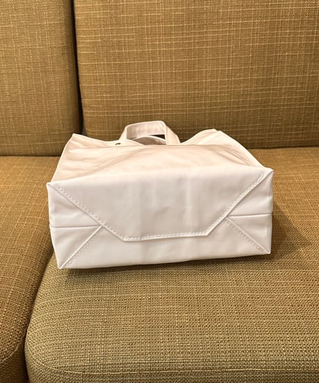 TEMBEA PAPER TOTE SMALL